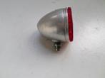 KOETS ACHTERLICHT, Fietsen en Brommers, Ophalen of Verzenden, Nieuw, Dynamo, Achterlicht