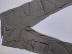 Broek  nieuw jack and jones tapered fit beige en groen, Kleding | Heren, Broeken en Pantalons, Beige, Nieuw, Ophalen of Verzenden