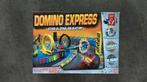 Domino express crazy race, Ophalen of Verzenden, Zo goed als nieuw, Overige merken