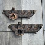 Volvo R uitlaatspruitstuk, Auto-onderdelen, Ophalen of Verzenden, Gebruikt, Volvo