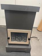 Gaskachel calvix Sparky ST.K - nog nooit gebruikt, Ophalen, Gebruikt, Gas, Vrijstaand