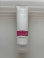 Nieuwe Philip Kingsley Elasti-Styler 100ml, Ophalen of Verzenden, Nieuw, Haarverzorger of -hersteller