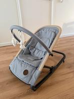 Maxi cosi wipstoel, Kinderen en Baby's, Wipstoeltjes, Gebruikt, Verstelbaar, Wipstoel, Ophalen