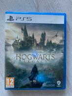 Diverse ps4/ps5 games, Spelcomputers en Games, Ophalen of Verzenden, Zo goed als nieuw