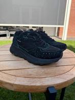 Hi- tec dames sneaker zgan mt 38, Zwart, Ophalen of Verzenden, Hi-Tec, Sneakers of Gympen