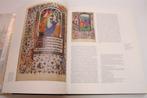 Meesterlijke Middeleeuwen — Miniaturen 800-1475 — Dik Boek, Boeken, Ophalen of Verzenden, Zo goed als nieuw