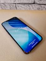 iPhone 13 Pro 256GB, 256 GB, Ophalen of Verzenden, Zo goed als nieuw, IPhone 13 Pro