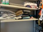 IKEA stolmen, Ophalen of Verzenden, 25 tot 50 cm, 100 tot 150 cm, Minder dan 100 cm