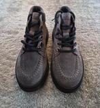 Nubikk Jonah Pilar JR maat 30, Ophalen of Verzenden, Schoenen