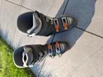 Dalbello 3.0 Antage skischoenen maat 24,5, Ophalen, Gebruikt, Schoenen, Overige merken