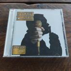 CD Brainpower: Even Stil, Ophalen of Verzenden, 2000 tot heden, Zo goed als nieuw