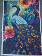 diamond painting, Ophalen, Nieuw, Knutselwerk