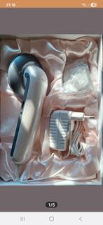 Ultrasonic Sinic Bodysculpture - Nieuw!, Ophalen of Verzenden, Nieuw, Scheren en Epileren