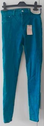 Push up Broek Mid Rise | Mt 36 | Stretch Nieuw met kaartje, Kleding | Dames, Spijkerbroeken en Jeans, Nieuw, Ophalen of Verzenden