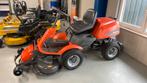 Husqvarna r16 rider 94cm, Ophalen, Gebruikt, Husqvarna, Info@husqvarna.nl