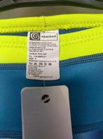 Glidesoul Neoprene Legging 1 mm. Nieuw. Maat S., Ophalen of Verzenden, Nieuw, Dame, Glidesoul
