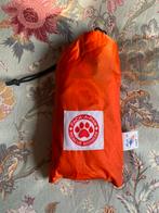 Pack a paw reddings harnas hond, Dieren en Toebehoren, Ophalen, Nieuw