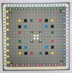Agvato ASS bordspel gezelschapsspel spel Vintage 1974 1970s, Hobby en Vrije tijd, Gezelschapsspellen | Bordspellen, Postbus 64461, Brunssum, Nederland
