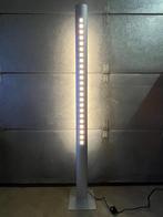 OPRUIMING Optelma Suisse vloerlamp series 200 Ligne Roset, Huis en Inrichting, Lampen | Vloerlampen, Gebruikt, Optelma, Postmodern