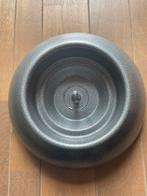 Kerstboomstandaard, Diversen, Kerst, Ophalen, Zo goed als nieuw