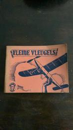 Kleine vleugels modelbouw vliegtuigen mijlpaalserie 21 1944, Overige merken, 1:72 tot 1:144, Ophalen of Verzenden, Zo goed als nieuw