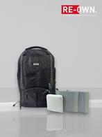 Think Tank Street Walker V2.0 Rugtas / Fototas (topstaat), Overige merken, Rugtas, ., Ophalen of Verzenden