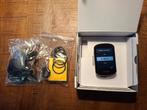 Garmin edge 830, Fietsen en Brommers, Fietsaccessoires | Fietscomputers, Ophalen of Verzenden, GPS, Zo goed als nieuw