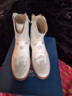 Communie schoenen  zecchino d'oro maat 34, Ophalen of Verzenden, Zo goed als nieuw, Zwart, Sneakers of Gympen