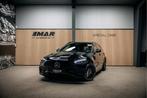 Mercedes-Benz C-Klasse Estate 300 e AMG Line | AMG line | BT, Auto's, Automaat, Achterwielaandrijving, 4 cilinders, 2020 kg