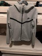 Nike tech pak, Ophalen of Verzenden, Zo goed als nieuw, Grijs, Algemeen