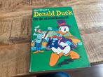 Donald Duck pocket 1e serie no 9, Boeken, Stripboeken, Ophalen of Verzenden