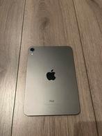 Ipad Mini 6 - 64GB, Computers en Software, Apple iPads, Ophalen, Gebruikt, Apple iPad, 8 inch