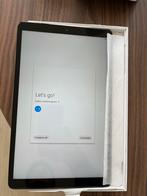 Nieuwe Samsung Tab A - Goud, Computers en Software, Android Tablets, 32 GB, SM-T515, Nieuw, Samsung