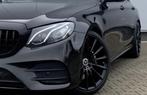 5x112 19'' Velgen AMG Mercedes A B C E S V Klasse GLA W205, Velg(en), Niet ingevuld, Nieuw, Ophalen of Verzenden