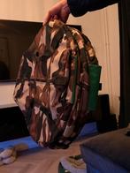 trirmbag, Ophalen of Verzenden, Zo goed als nieuw