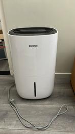 Auronic au3219 ontvochtiger, Ophalen, Zo goed als nieuw, Luchtontvochter