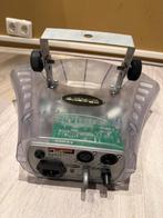 Showtec X-Dreamer Lichteffect, Ophalen of Verzenden, Gebruikt, Licht, Geluidgestuurd