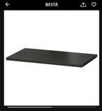 Ikea besta plank 4x, Huis en Inrichting, Kasten | Televisiemeubels, Ophalen, Minder dan 50 cm, Gebruikt, Minder dan 100 cm