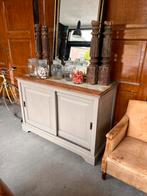 Dressoir, Ophalen of Verzenden