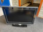 Philips Cineos 32 inch TV Ambilight, Ophalen, Philips, 80 tot 100 cm, Zo goed als nieuw