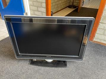 Philips Cineos 32 inch TV Ambilight beschikbaar voor biedingen