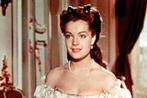Romy Schneider als 'Sissi de jonge kiezerin', Alle leeftijden, Drama, Ophalen of Verzenden, Zo goed als nieuw