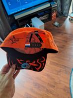 Pet max verstappen, Ophalen of Verzenden, Zo goed als nieuw