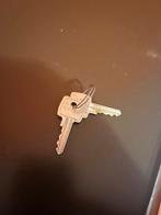 Archiefkast met 3 treklades, Huis en Inrichting, Kasten | Roldeurkasten en Archiefkasten, Ophalen, Gebruikt, 25 tot 50 cm, Minder dan 100 cm