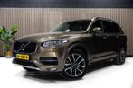 Volvo XC90 2.0 T5 AWD Momentum, 12 maanden, Gebruikt, Euro 6, 4 cilinders