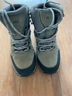 HN wandelschoenen maat 43, Sport en Fitness, Bergsport en Wandelen, Ophalen of Verzenden, Zo goed als nieuw, Schoenen