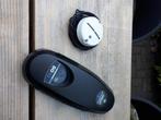 Minnkota I-pilot kit., Watersport en Boten, Ophalen of Verzenden, Gebruikt, Complete set