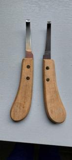 Bekappen, Dieren en Toebehoren, Paarden en Pony's | Verzorgingsproducten, Ophalen of Verzenden, Zo goed als nieuw