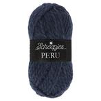 Scheepjes Peru € 4,00, Ophalen of Verzenden, Nieuw, Breien of Haken, Wol of Garen