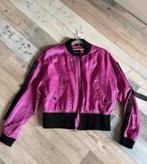 Mooi jas van CoolCat in maat M, Coolcat, Ophalen of Verzenden, Zo goed als nieuw, Maat 38/40 (M)